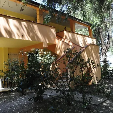 Pitagora