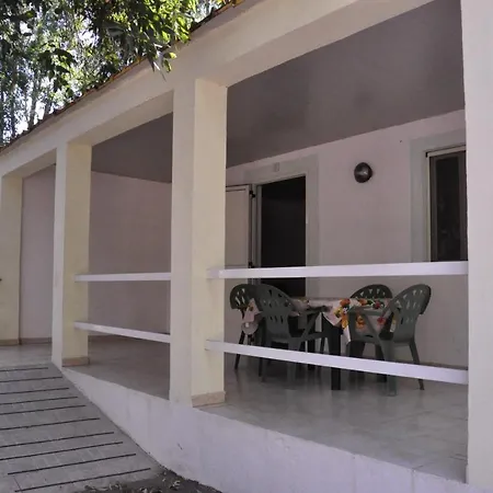 Pitagora *