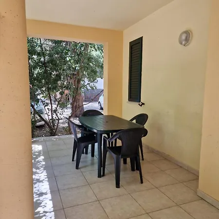 Pitagora